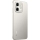 Мобільний телефон Infinix Hot 50i 4/128 Gb Titanium Grey (4894947049774)
