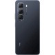Мобільний телефон Infinix Hot 50 Pro 8/256Gb Sleek Black (4894947045387)