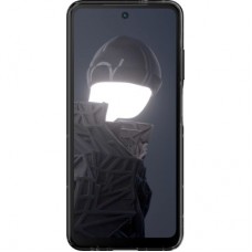 Мобільний телефон HMD Fusion 8/256 GB Noir - Фото