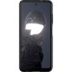 Мобільний телефон HMD Fusion 8/256 GB Noir
