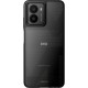 Мобільний телефон HMD Fusion 8/256 GB Noir