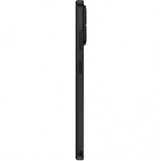 Мобільний телефон HMD Fusion 8/256 GB Noir - Фото