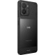 Мобільний телефон HMD Fusion 8/256 GB Noir