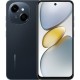Мобільний телефон Tecno Spark Go 1 4/64 GB Startrail Black (4894947036439)
