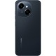 Мобільний телефон Tecno Spark Go 1 4/64 GB Startrail Black (4894947036439)