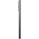 Мобільний телефон Tecno Spark Go 1 4/64 GB Startrail Black (4894947036439)