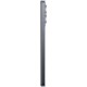 Мобільний телефон Tecno Spark Go 1 4/64 GB Startrail Black (4894947036439)