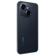 Мобільний телефон Tecno Spark Go 1 4/64 GB Startrail Black (4894947036439)