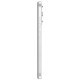 Мобильный телефон Tecno Spark Go 1 4/64GB Glittery White (4894947036453)