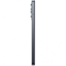 Мобільний телефон Tecno Spark Go 1 4/128 GB Startrail Black (4894947036163) - Фото
