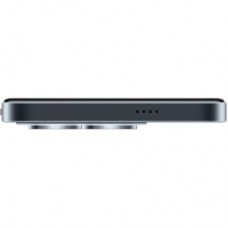 Мобільний телефон Tecno Spark Go 1 4/128 GB Startrail Black (4894947036163) - Фото