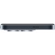Смартфон Tecno Spark Go 1 4/128 GB Startrail Black