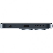 Мобільний телефон Tecno Spark Go 1 4/128 GB Startrail Black (4894947036163) - Фото