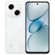 Мобільний телефон Tecno Spark Go 1 4/128 GB Glittery White (4894947036194)