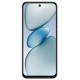 Мобільний телефон Tecno Spark Go 1 4/128 GB Glittery White (4894947036194)