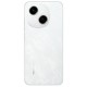 Мобільний телефон Tecno Spark Go 1 4/128 GB Glittery White (4894947036194)
