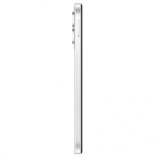 Мобільний телефон Tecno Spark Go 1 4/128 GB Glittery White (4894947036194) - Фото