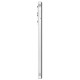 Мобільний телефон Tecno Spark Go 1 4/128 GB Glittery White (4894947036194)
