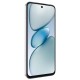 Мобільний телефон Tecno Spark Go 1 4/128 GB Glittery White (4894947036194)