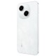 Мобільний телефон Tecno Spark Go 1 4/128 GB Glittery White (4894947036194)