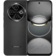 Мобільний телефон Tecno Spark 30C 6/128 GB Orbit Black (4894947051753)