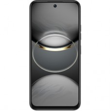 Мобільний телефон Tecno Spark 30C 6/128 GB Orbit Black (4894947051753) - Фото