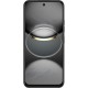 Мобільний телефон Tecno Spark 30C 6/128 GB Orbit Black (4894947051753)