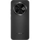 Мобільний телефон Tecno Spark 30C 6/128 GB Orbit Black (4894947051753)