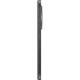Мобільний телефон Tecno Spark 30C 6/128 GB Orbit Black (4894947051753)