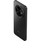 Мобільний телефон Tecno Spark 30C 6/128 GB Orbit Black (4894947051753)