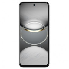 Мобільний телефон Tecno Spark 30C 4/128 GB Orbit White (4894947051777) - Фото