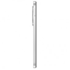Мобільний телефон Tecno Spark 30C 4/128 GB Orbit White (4894947051777) - Фото