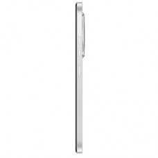 Мобільний телефон Tecno Spark 30C 4/128 GB Orbit White (4894947051777) - Фото