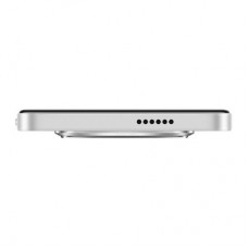 Мобільний телефон Tecno Spark 30C 4/128 GB Orbit White (4894947051777) - Фото