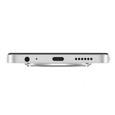 Мобільний телефон Tecno Spark 30C 4/128 GB Orbit White (4894947051777) - Фото