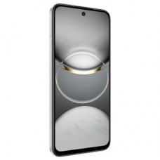 Мобільний телефон Tecno Spark 30C 4/128 GB Orbit White (4894947051777) - Фото