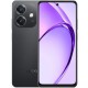 Мобільний телефон Oppo A3 6/128 GB Sparkle Black (OFCPH2669_BLACK_128)