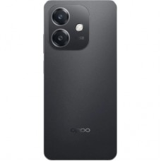 Мобільний телефон Oppo A3 6/128 GB Sparkle Black (OFCPH2669_BLACK_128) - Фото