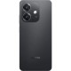 Мобільний телефон Oppo A3 6/128 GB Sparkle Black (OFCPH2669_BLACK_128)