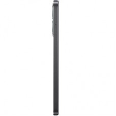 Мобільний телефон Oppo A3 6/128 GB Sparkle Black (OFCPH2669_BLACK_128) - Фото