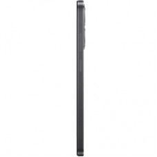 Мобільний телефон Oppo A3 6/128 GB Sparkle Black (OFCPH2669_BLACK_128) - Фото