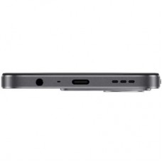 Мобільний телефон Oppo A3 6/128 GB Sparkle Black (OFCPH2669_BLACK_128) - Фото
