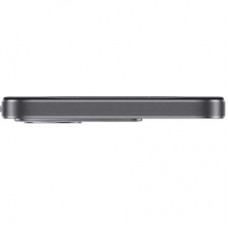 Мобільний телефон Oppo A3 6/128 GB Sparkle Black (OFCPH2669_BLACK_128) - Фото
