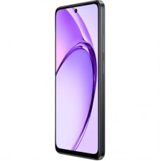 Мобільний телефон Oppo A3 6/128 GB Sparkle Black (OFCPH2669_BLACK_128) - Фото