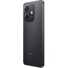 Мобільний телефон Oppo A3 6/128 GB Sparkle Black (OFCPH2669_BLACK_128) - Фото