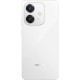 Мобильный телефон Oppo A3 6/128GB Starlight White (OFCPH2669_WHITE_128)