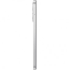 Мобільний телефон Oppo A3 6/128 GB Starlight White (OFCPH2669_WHITE_128) - Фото