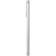 Мобильный телефон Oppo A3 6/128GB Starlight White (OFCPH2669_WHITE_128)