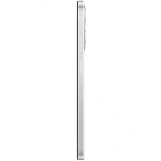 Мобільний телефон Oppo A3 6/128 GB Starlight White (OFCPH2669_WHITE_128) - Фото