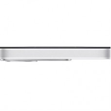 Мобільний телефон Oppo A3 6/128 GB Starlight White (OFCPH2669_WHITE_128) - Фото